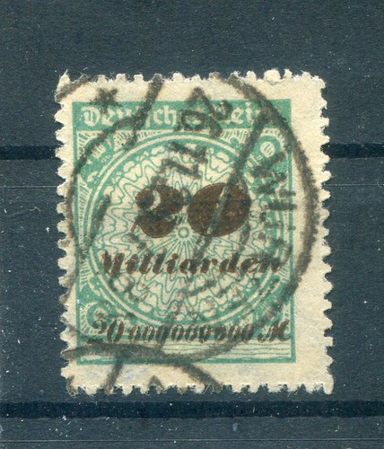 Infla 329b echt gest - dr-infla,
