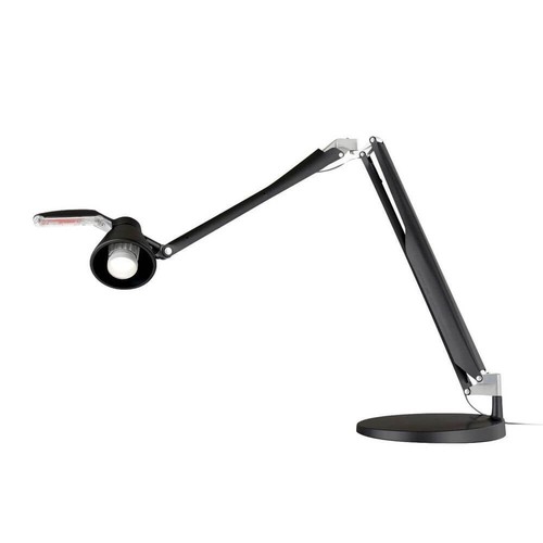 Luceplan fortebraccio led - fortebraccio,