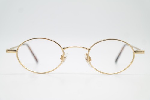 Vintage brille humphrys - vintage,