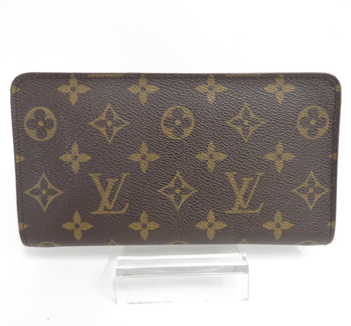Authentische louis vuitton - louis,