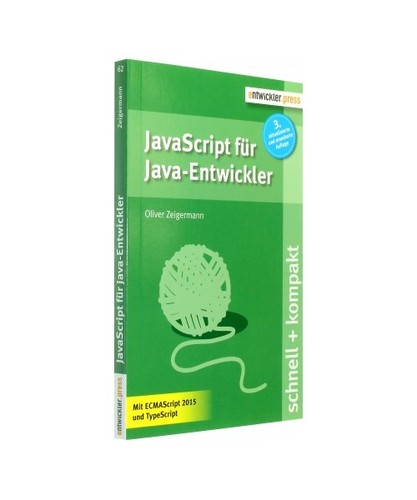 Javascript für - javascript,
