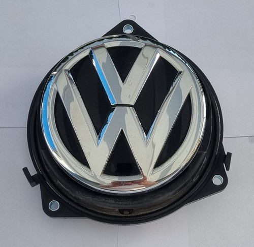 Arteon golf sportsvan - vw,