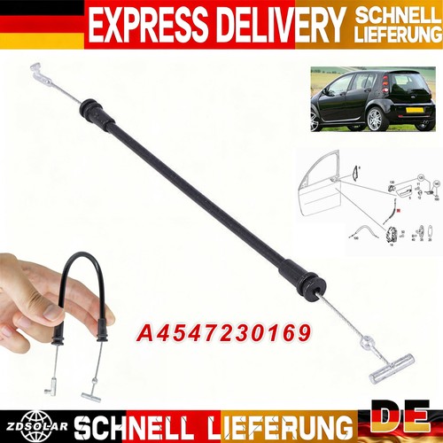 Bowdenzug kabel seilzug - kabel,