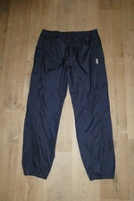 SCHÖFFEL VENTURI Herren