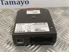 8M5T19C112DK ELEKTRONISCHES