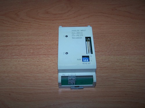 Funke huster ae29 z5 - ,
