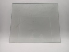 Miele HBK 6010, H6166E Backofen Sichtscheibe Zwischenscheibe 9102591 #1113-7N