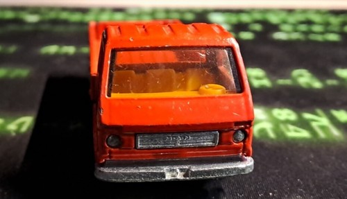 Siku 1625 man - siku, vw