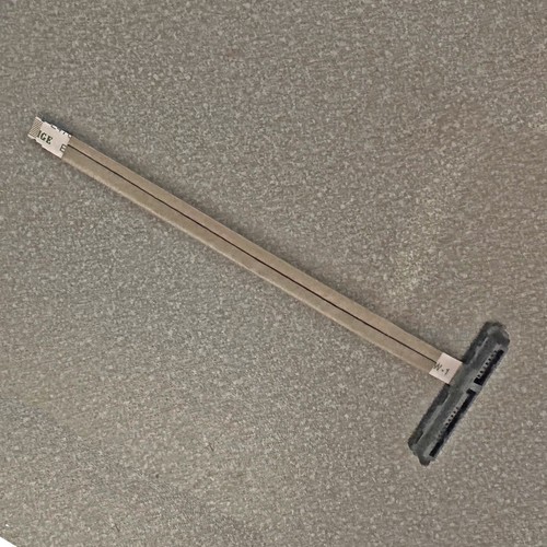 Sata hdd anschluss - hdd, kabel