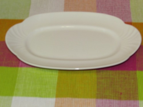 Villeroy boch arco - -,
