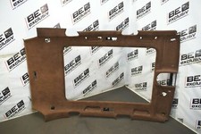 PORSCHE Cayenne Turbo 958 92A