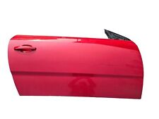 Tür Beifahrertür Rechts