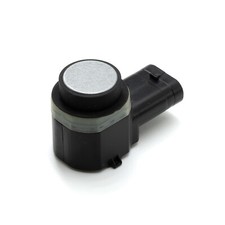 Parksensor für VW Audi Seat