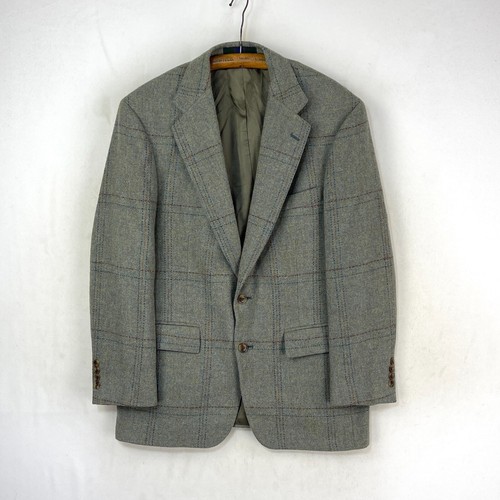 Alexander juilian tweed - juilian, sakko
