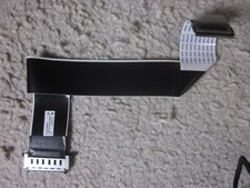 LVDS Kabel 1-848-107-12 für Sony KDL-55W805B / KDL-50W805B / KDL-42W805B
