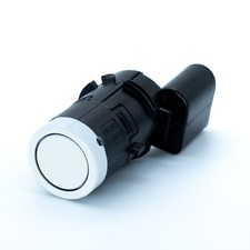Parksensor Audi A6 C5 C6 4F