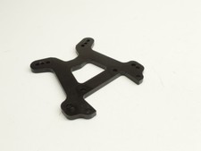 T2M 1:8 4WD Pirate 8.6 Buggy