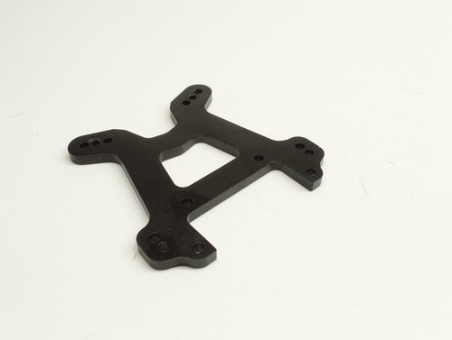 T2m 4wd pirate 6 buggy - 1:8,