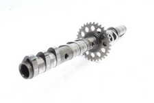 Nockenwelle Yamaha YZF 750 SP 4HT 93-98