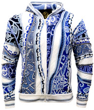 Original paolo deluxe top - paolo,