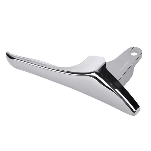 For mercedes benz w211 - for, mercedes-benz