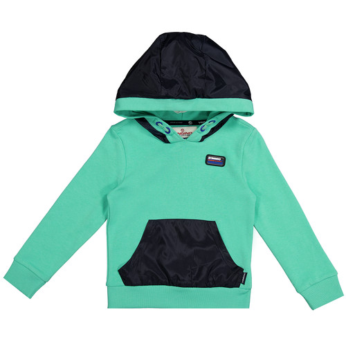 Vingino mini jungen pullover - vingino,