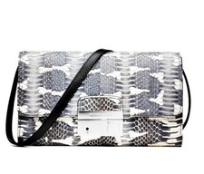 Michael Kors Collection tasche