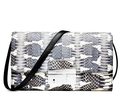 Michael kors collection tasche - collection,