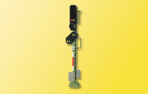 Viessmann 4414
