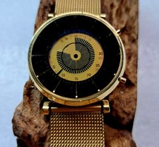 Texas Instruments Starburst