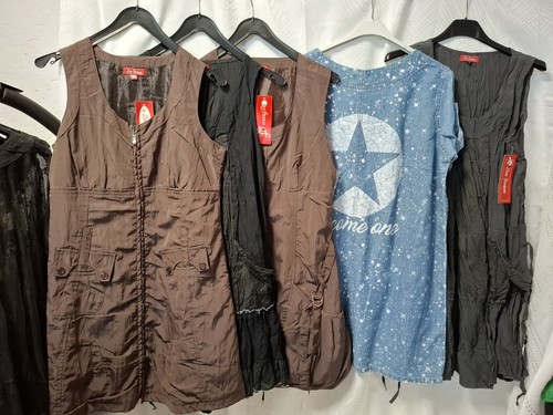 M kleiderpaket - 38, 40