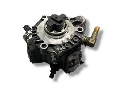 Ford Mondeo MK IV 2007 Hochdruckpumpe A2C27100268 Diesel 103kW MDV93211