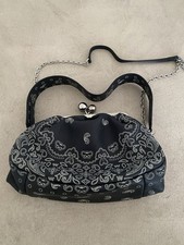 Max Mara Weekend Pasticcino