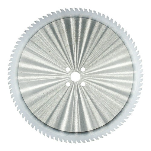 Jepson sägeblatt drytech - hm-sägeblatt,