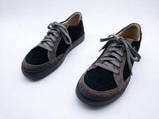 Finn Comfort Unisex