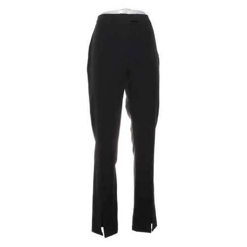 Reborn stoffhose - na-kd,