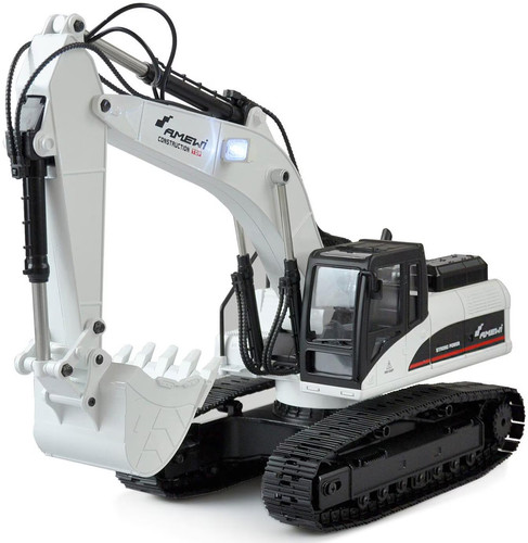 Amewi 22415 rc bagger - amewi,