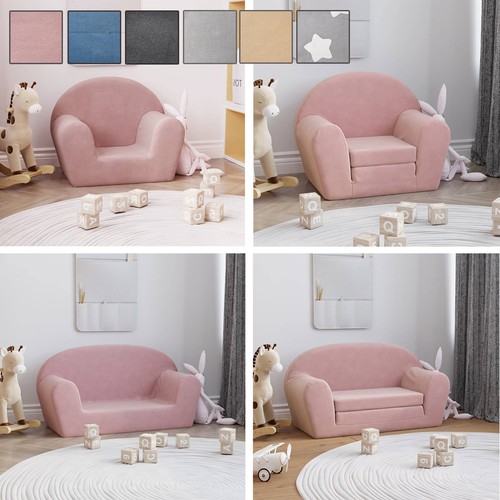 Mini kindersofa kinder sofa - mini,