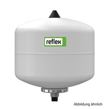REFLEX
