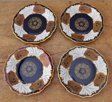 Weimar Porzellan Echt Weimar