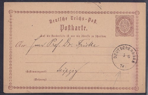 79118 deutschenbora gute - deutschenbora,