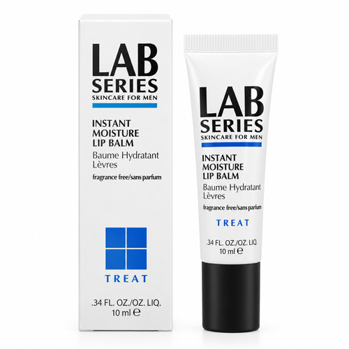 Lab series instant moisture - instant,