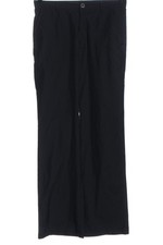 Freeman porter stoffhose - t.,