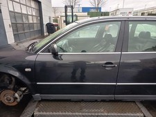 VW Passat 3BG original Tür