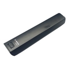 Victoria Avyon Battery Cover