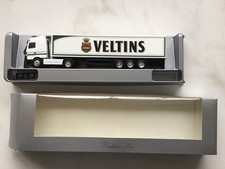 Herpa Exclusiv Serie 1:87 MB