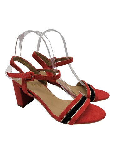 Sergio todzi high heel - sergio,