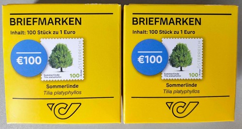 Neu boxen österreich - 2,