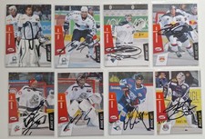 Dimitrij Kotschnew (Hamburg