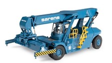 Sany container lkw - -, container-lkw